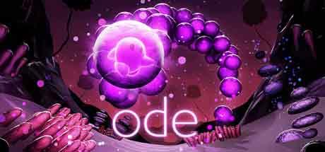 Ode