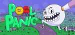 Pool Panic