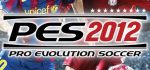 Pro Evolution Soccer 2012