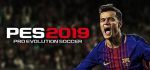 Pro Evolution Soccer 2019