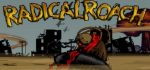 RADical ROACH