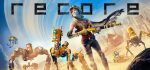 ReCore