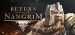 Return to Nangrim