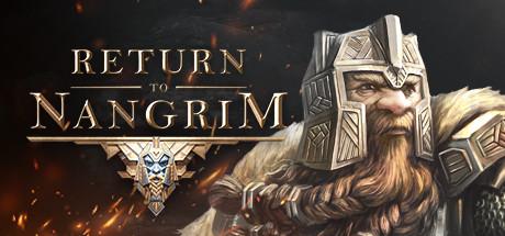 Return to Nangrim