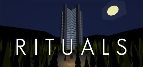 Rituals