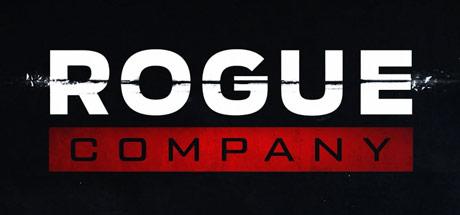 Rogue Company