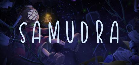 SAMUDRA