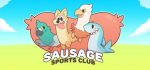 Sausage Sports Club