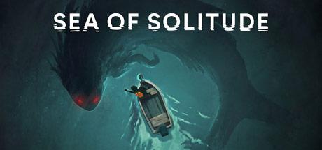 Sea of Solitude