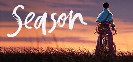 Season