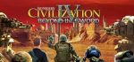 Sid Meier's Civilization 4 Beyond The Sword
