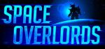 Space Overlords
