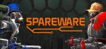 Spareware