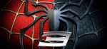 Spider-Man 3