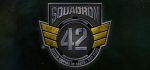 Squadron 42