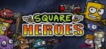 Square Heroes