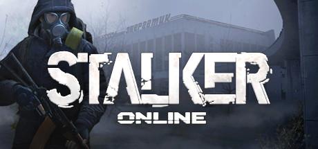 Stalker Online