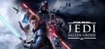Star Wars Jedi: Fallen Order