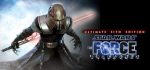 Star Wars The Force Unleashed Ultimate Sith Edition