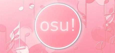 osu!