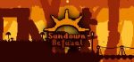 Sundown Refusal