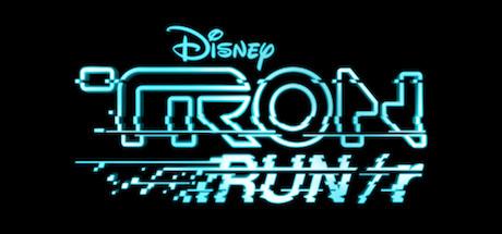 TRON RUN/r
