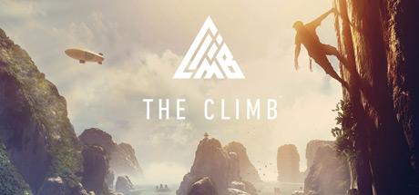 The Climb