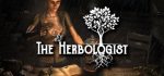 The Herbologist