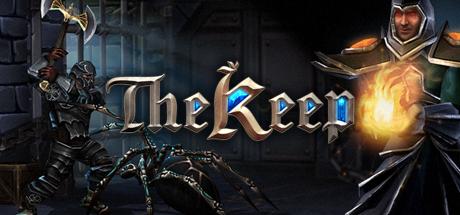 The Keep