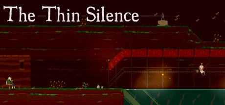 The Thin Silence