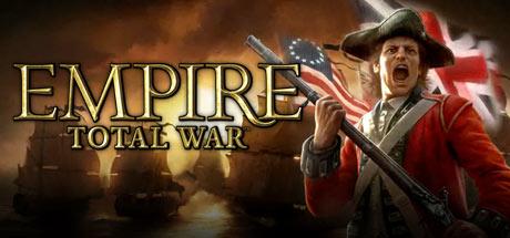 Total War: Empire
