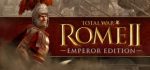 Total War: ROME II