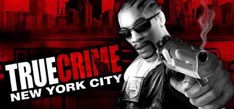True Crime New York City