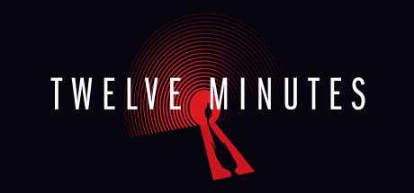 Twelve Minutes