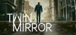 Twin Mirror