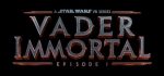 Vader Immortal: A Star Wars VR Series