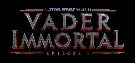 Vader Immortal: A Star Wars VR Series