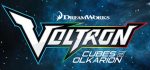 Voltron: Cubes of Olkarion