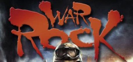 War Rock