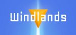 Windlands