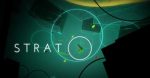 stratO