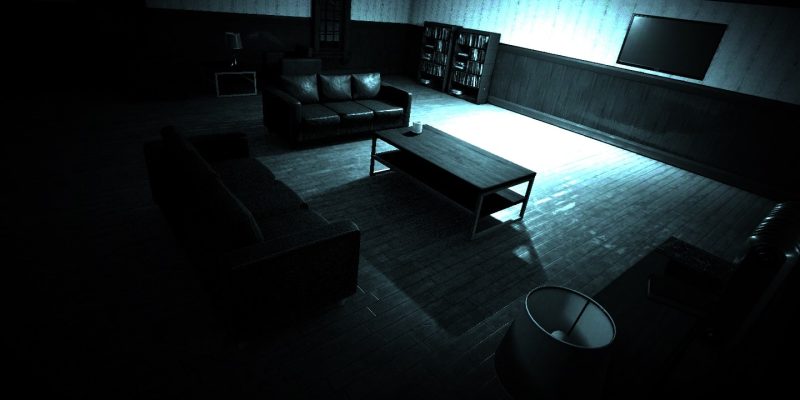 Devilry - PC Game Screenshot