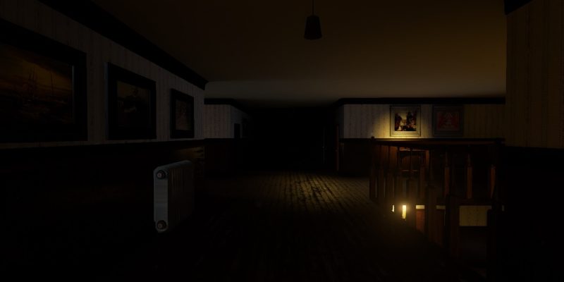 Devilry - PC Game Screenshot