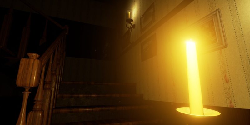Devilry - PC Game Screenshot