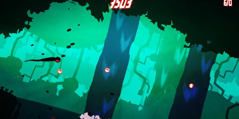 Odium To the Core - PC Game Screenshot