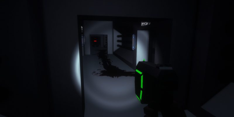 Spirits of Xanadu - PC Game Screenshot