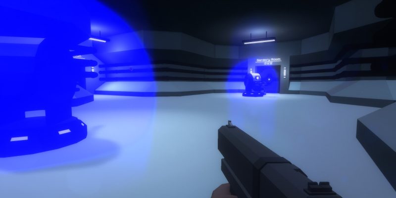 Spirits of Xanadu - PC Game Screenshot