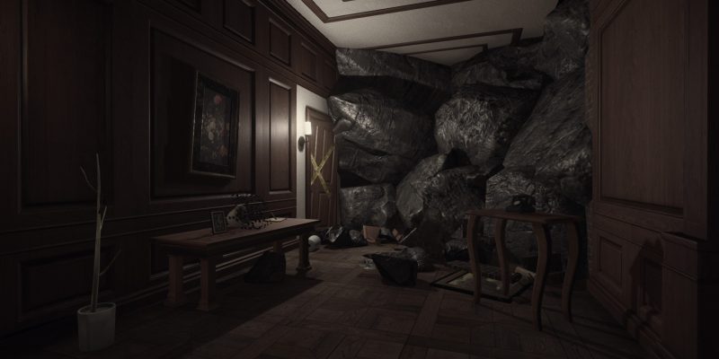 Rise of Incarnates - PC Game Screenshot