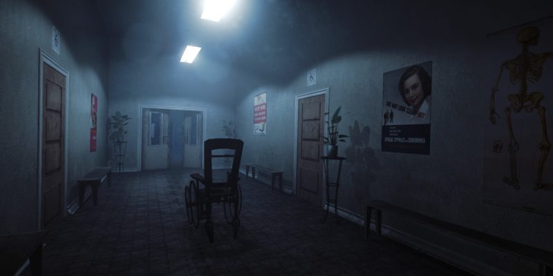 Rise of Incarnates - PC Game Screenshot